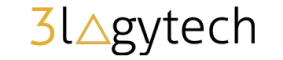 company_logo