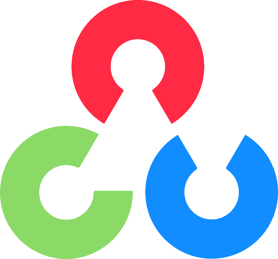 stack_logo